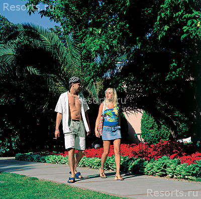 Asteria Hotel 43